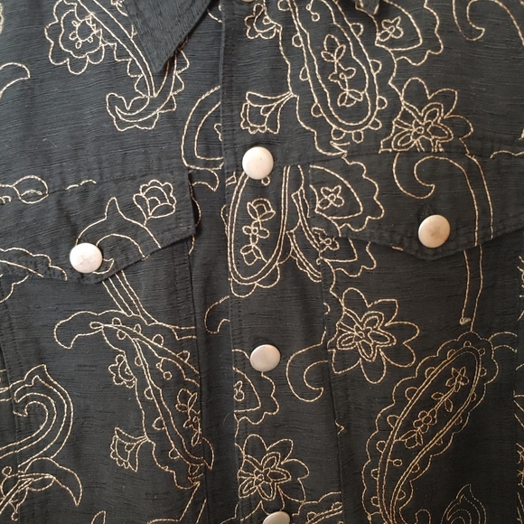 Silkland lightweight jacket - Picture 2 of 4